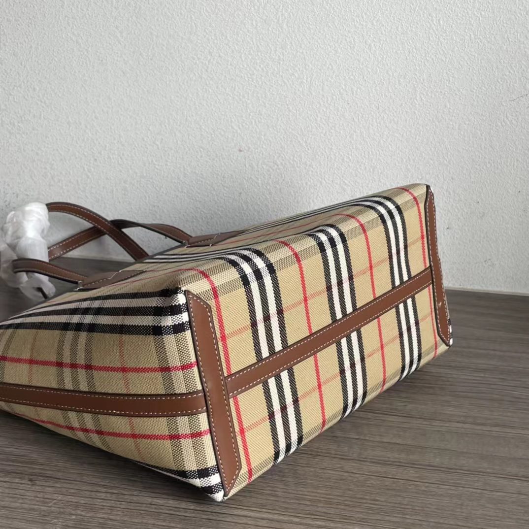 43147583fc23ac1052a4a7cf6e57a3c6_1740448671_4313.jpg 43147583fc23ac1052a4a7cf6e57a3c6_1740448671_4313.jpg