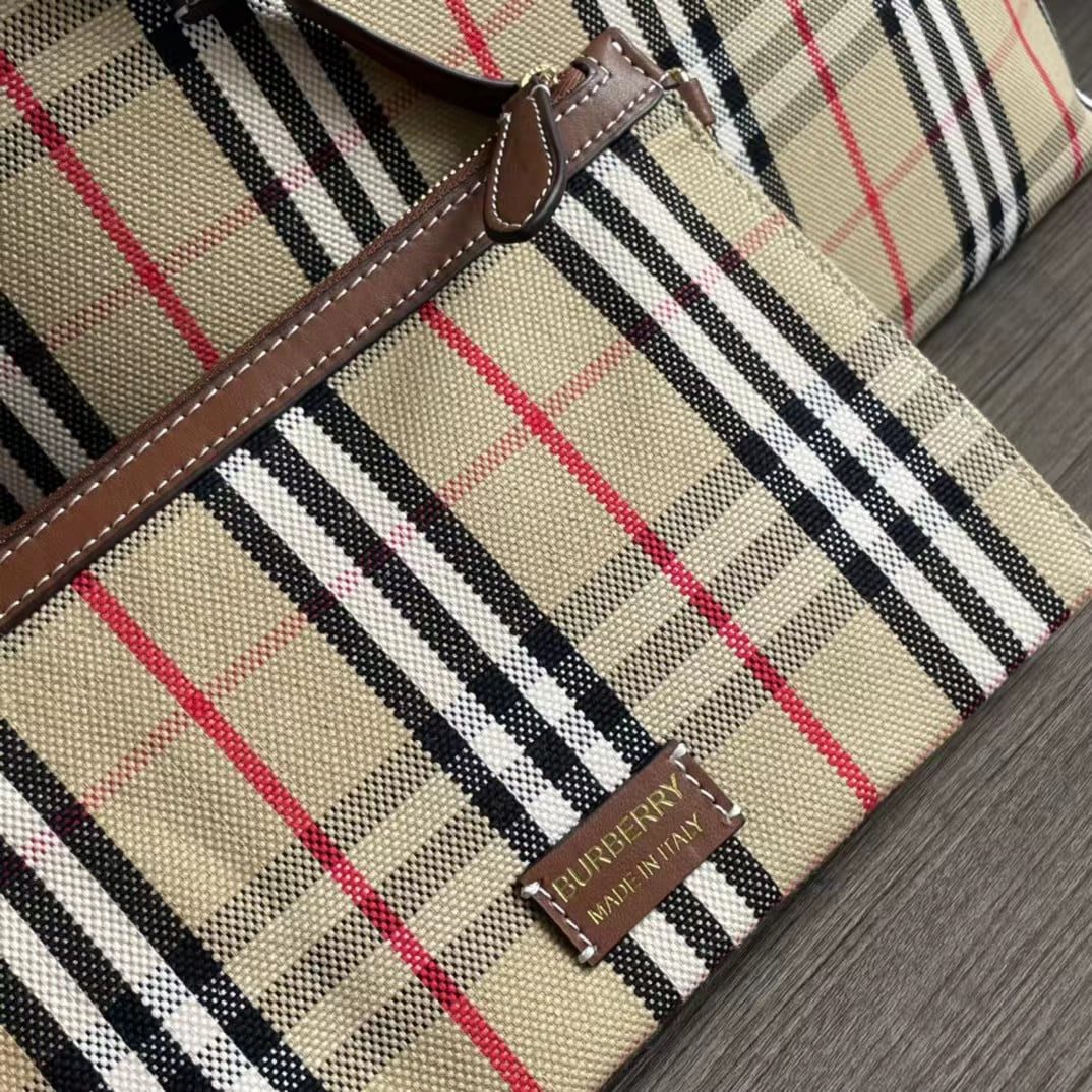 43147583fc23ac1052a4a7cf6e57a3c6_1740448672_1511.jpg 43147583fc23ac1052a4a7cf6e57a3c6_1740448672_1511.jpg