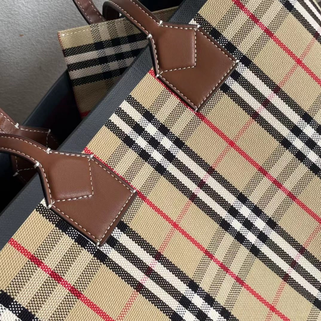 43147583fc23ac1052a4a7cf6e57a3c6_1740448680_4718.jpg 43147583fc23ac1052a4a7cf6e57a3c6_1740448680_4718.jpg