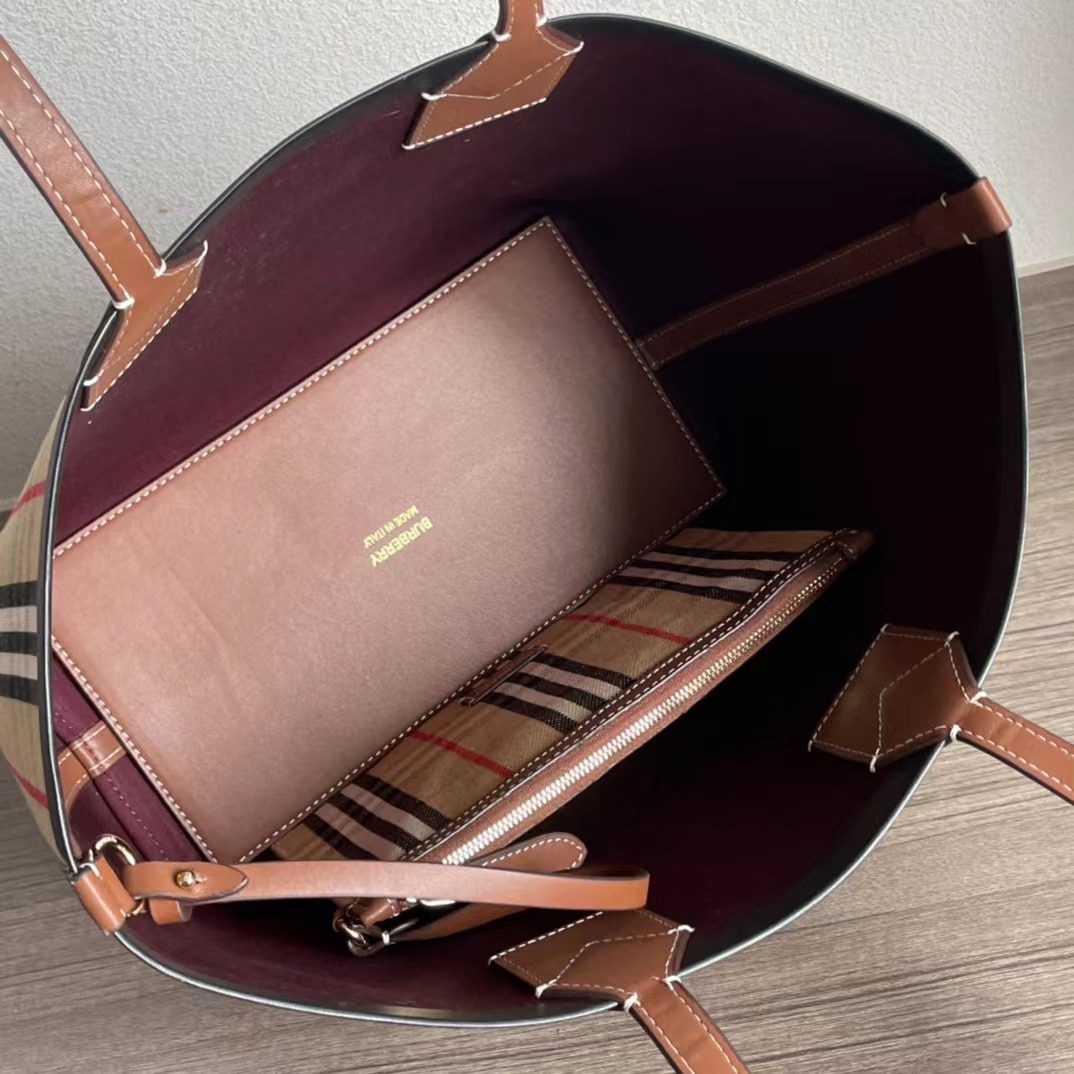 43147583fc23ac1052a4a7cf6e57a3c6_1740448681_1963.jpg 43147583fc23ac1052a4a7cf6e57a3c6_1740448681_1963.jpg