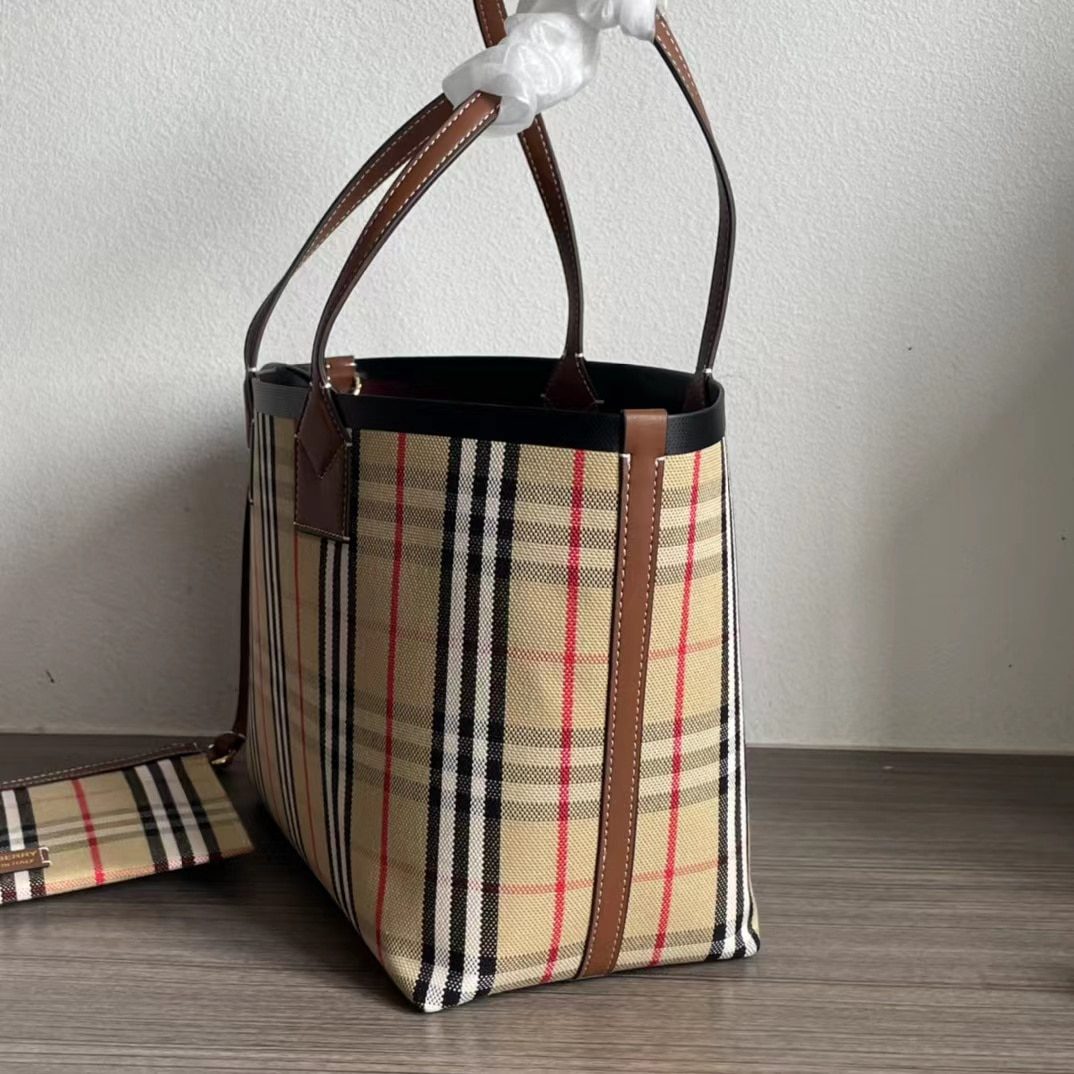 43147583fc23ac1052a4a7cf6e57a3c6_1740448682_1092.jpg 43147583fc23ac1052a4a7cf6e57a3c6_1740448682_1092.jpg