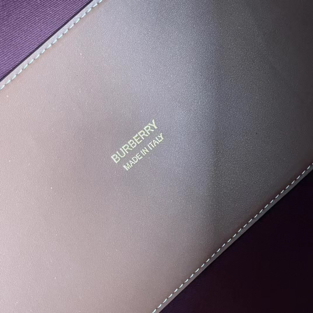 43147583fc23ac1052a4a7cf6e57a3c6_1740448682_7666.jpg 43147583fc23ac1052a4a7cf6e57a3c6_1740448682_7666.jpg