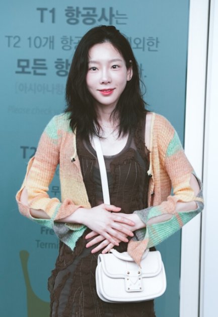 43147583fc23ac1052a4a7cf6e57a3c6_1740448870_9216.jpg 43147583fc23ac1052a4a7cf6e57a3c6_1740448870_9216.jpg