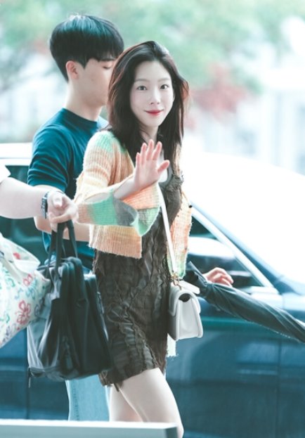 43147583fc23ac1052a4a7cf6e57a3c6_1740448872_6567.jpg 43147583fc23ac1052a4a7cf6e57a3c6_1740448872_6567.jpg