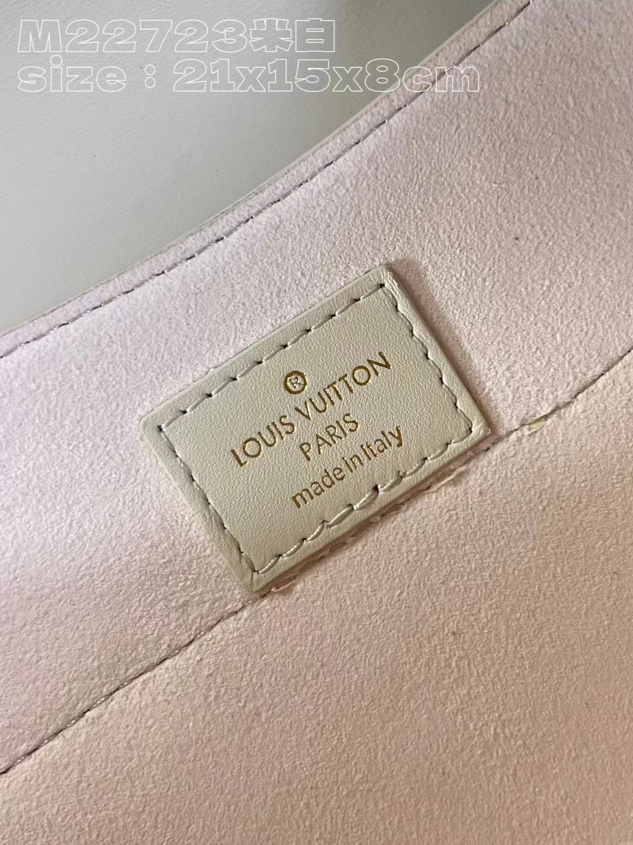 43147583fc23ac1052a4a7cf6e57a3c6_1740448874_4321.jpg 43147583fc23ac1052a4a7cf6e57a3c6_1740448874_4321.jpg