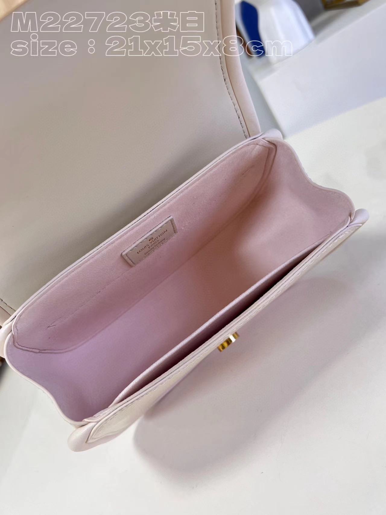 43147583fc23ac1052a4a7cf6e57a3c6_1740448875_1067.jpg 43147583fc23ac1052a4a7cf6e57a3c6_1740448875_1067.jpg