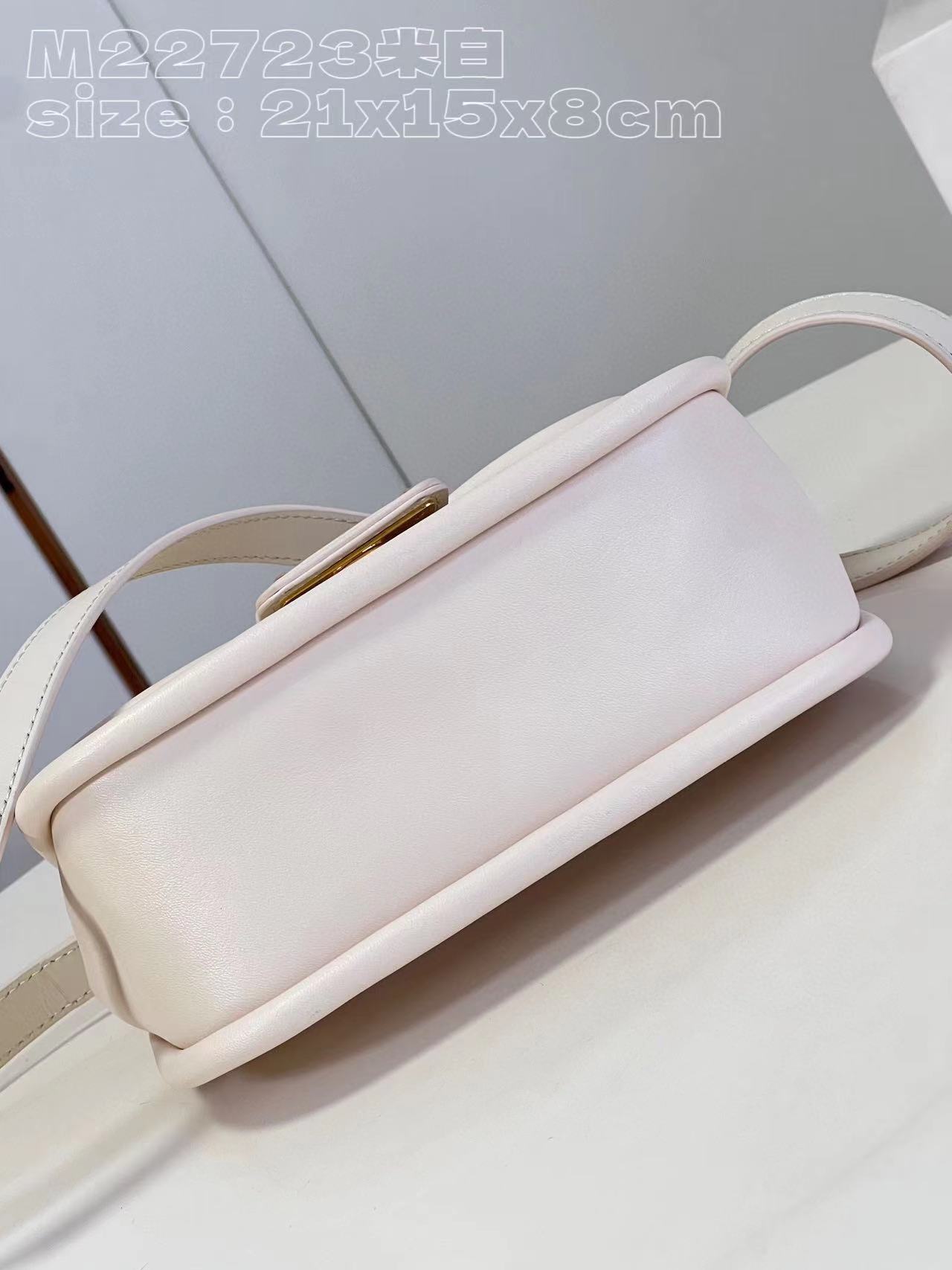 43147583fc23ac1052a4a7cf6e57a3c6_1740448876_7156.jpg 43147583fc23ac1052a4a7cf6e57a3c6_1740448876_7156.jpg