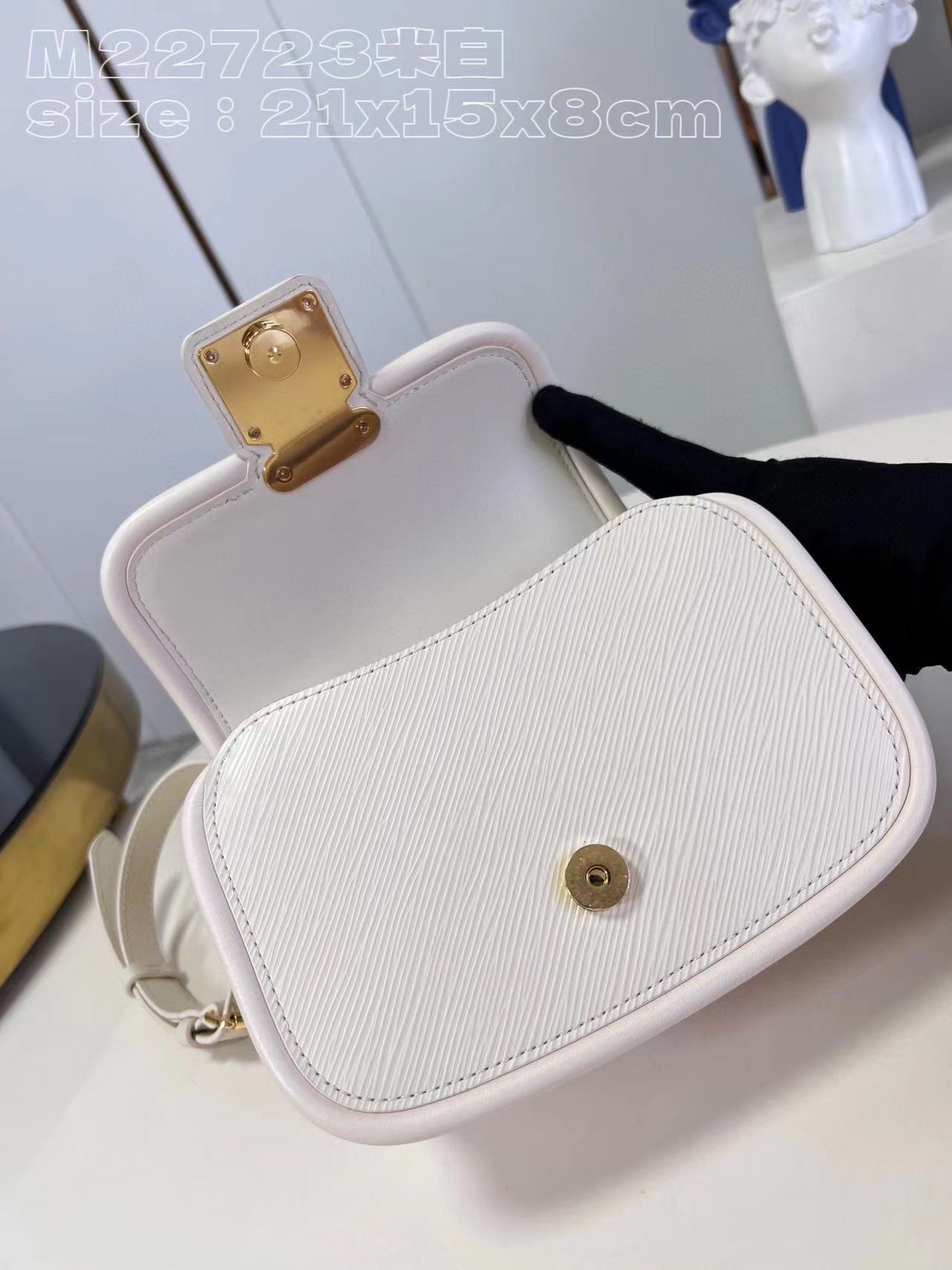 43147583fc23ac1052a4a7cf6e57a3c6_1740448878_0999.jpg 43147583fc23ac1052a4a7cf6e57a3c6_1740448878_0999.jpg