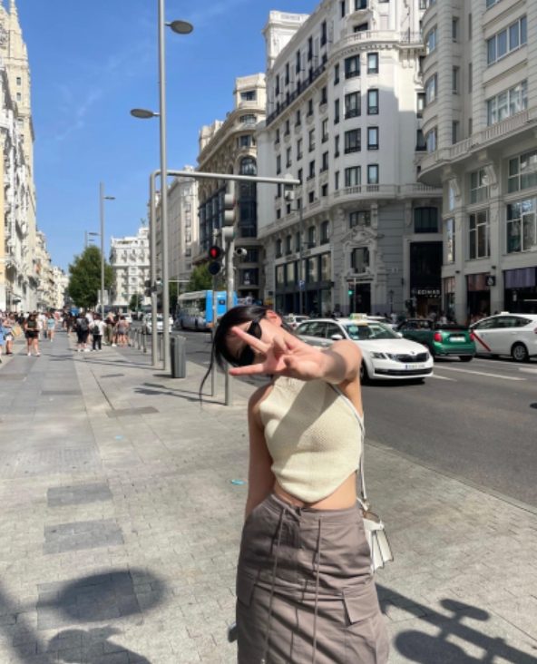 43147583fc23ac1052a4a7cf6e57a3c6_1740449044_7849.jpg 43147583fc23ac1052a4a7cf6e57a3c6_1740449044_7849.jpg