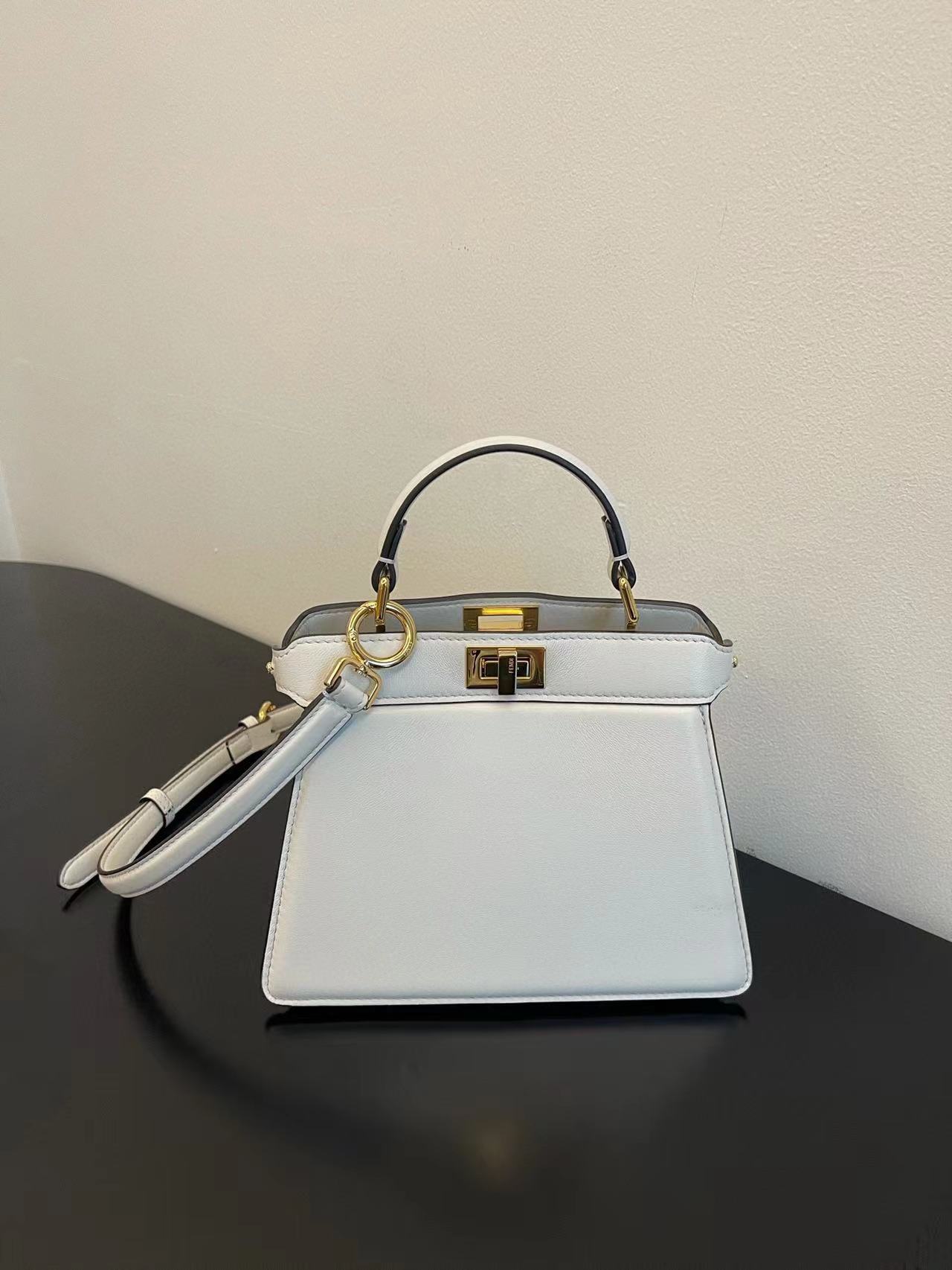 43147583fc23ac1052a4a7cf6e57a3c6_1740449046_5115.jpg 43147583fc23ac1052a4a7cf6e57a3c6_1740449046_5115.jpg