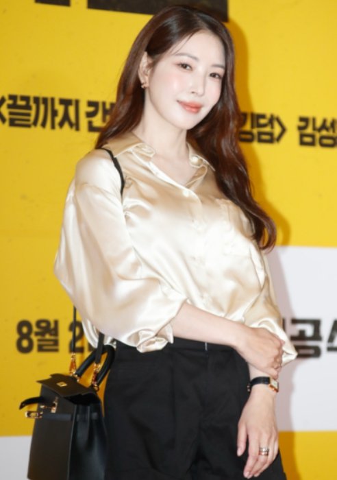 43147583fc23ac1052a4a7cf6e57a3c6_1740449488_2706.jpg 43147583fc23ac1052a4a7cf6e57a3c6_1740449488_2706.jpg