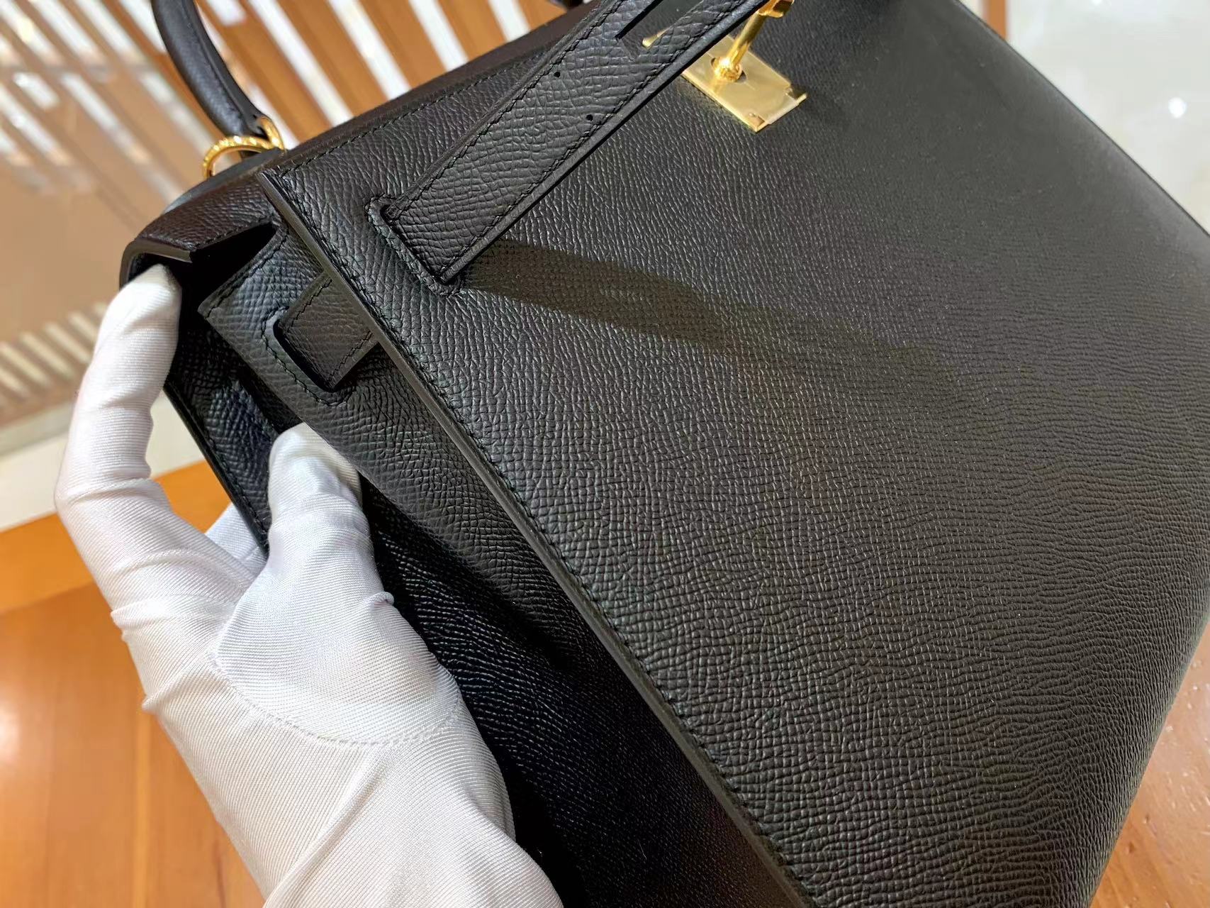 43147583fc23ac1052a4a7cf6e57a3c6_1740449490_1621.jpg 43147583fc23ac1052a4a7cf6e57a3c6_1740449490_1621.jpg