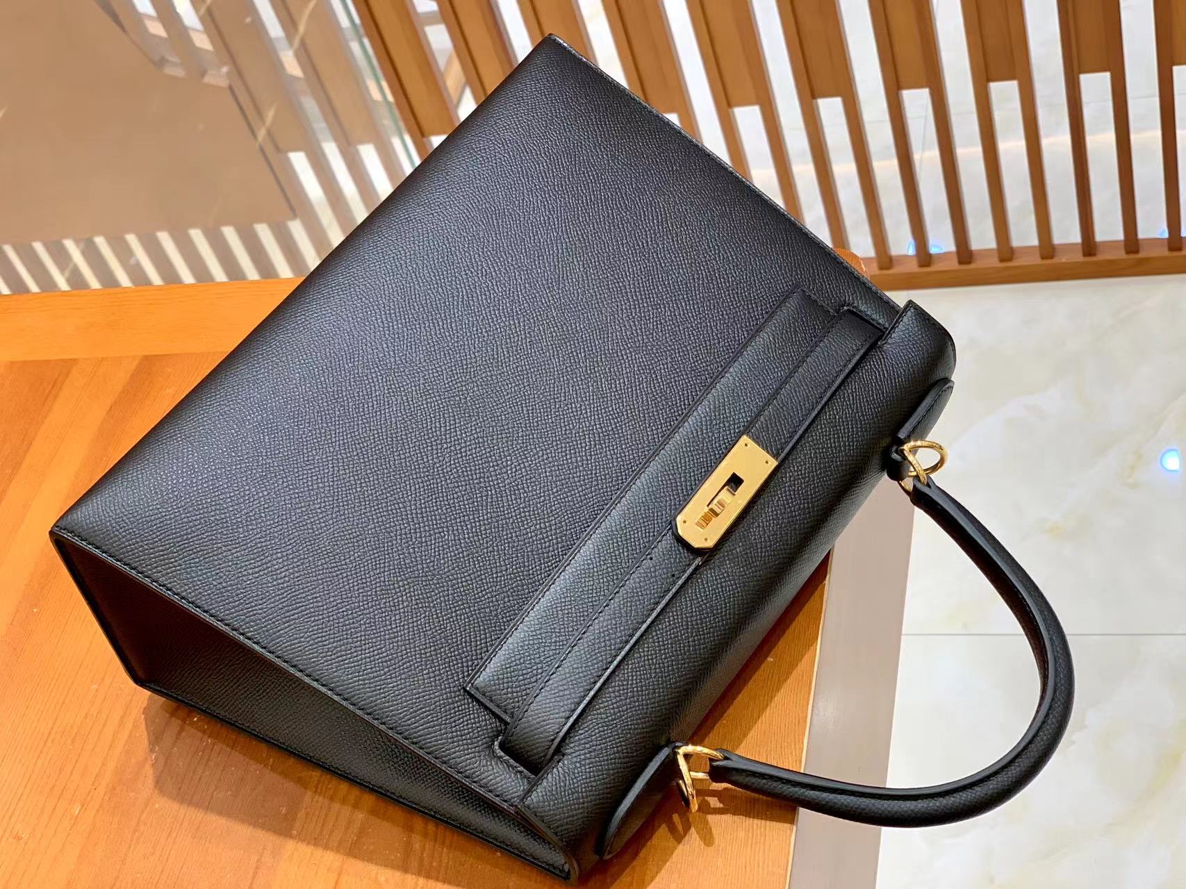 43147583fc23ac1052a4a7cf6e57a3c6_1740449512_1528.jpg 43147583fc23ac1052a4a7cf6e57a3c6_1740449512_1528.jpg