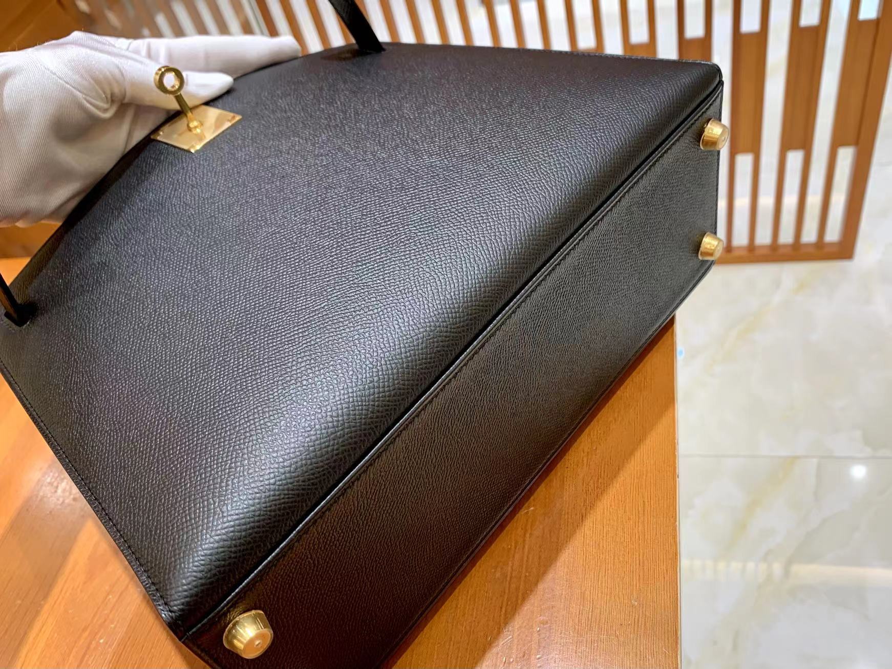 43147583fc23ac1052a4a7cf6e57a3c6_1740449513_0578.jpg 43147583fc23ac1052a4a7cf6e57a3c6_1740449513_0578.jpg