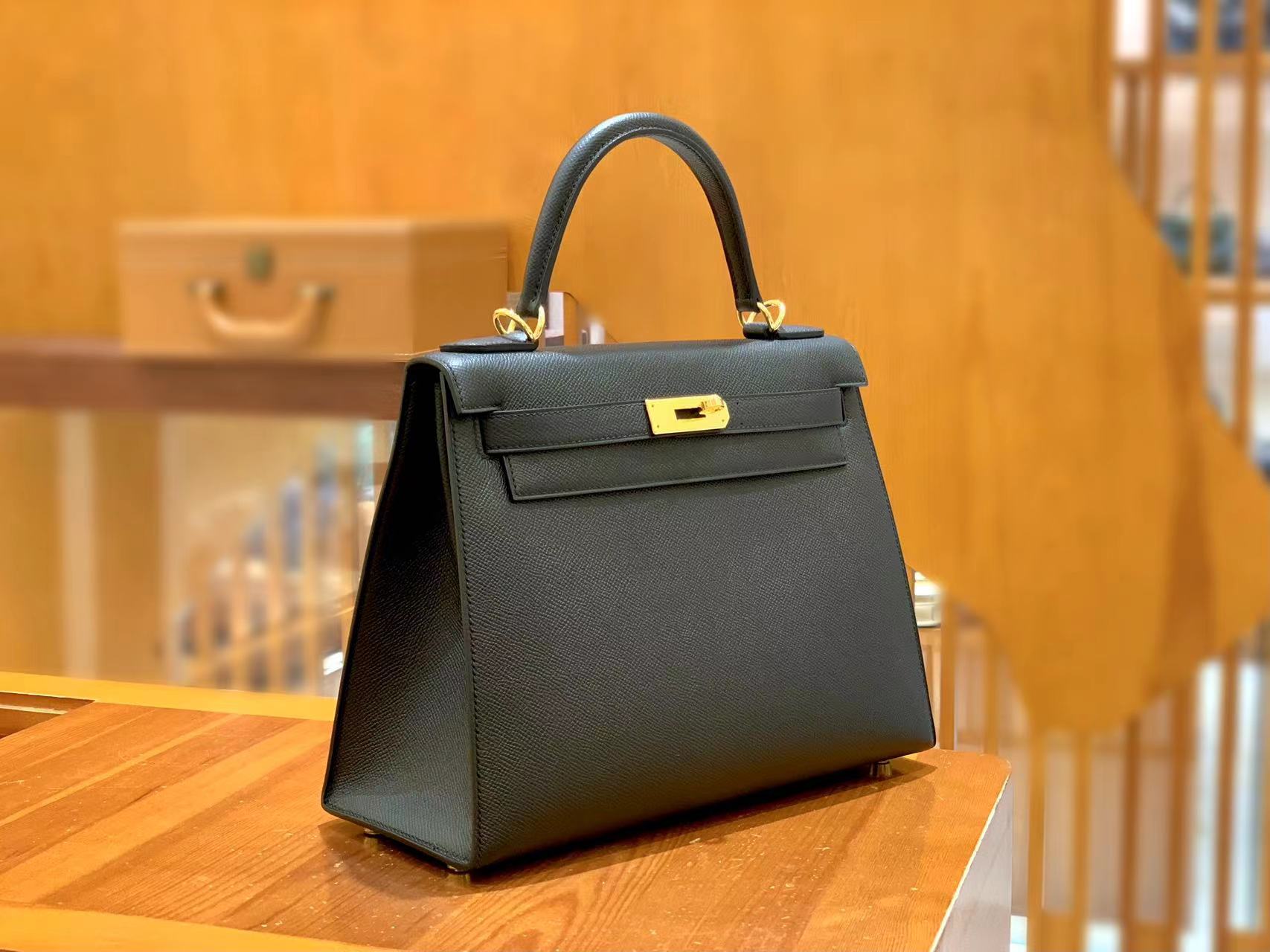 43147583fc23ac1052a4a7cf6e57a3c6_1740449513_6959.jpg 43147583fc23ac1052a4a7cf6e57a3c6_1740449513_6959.jpg