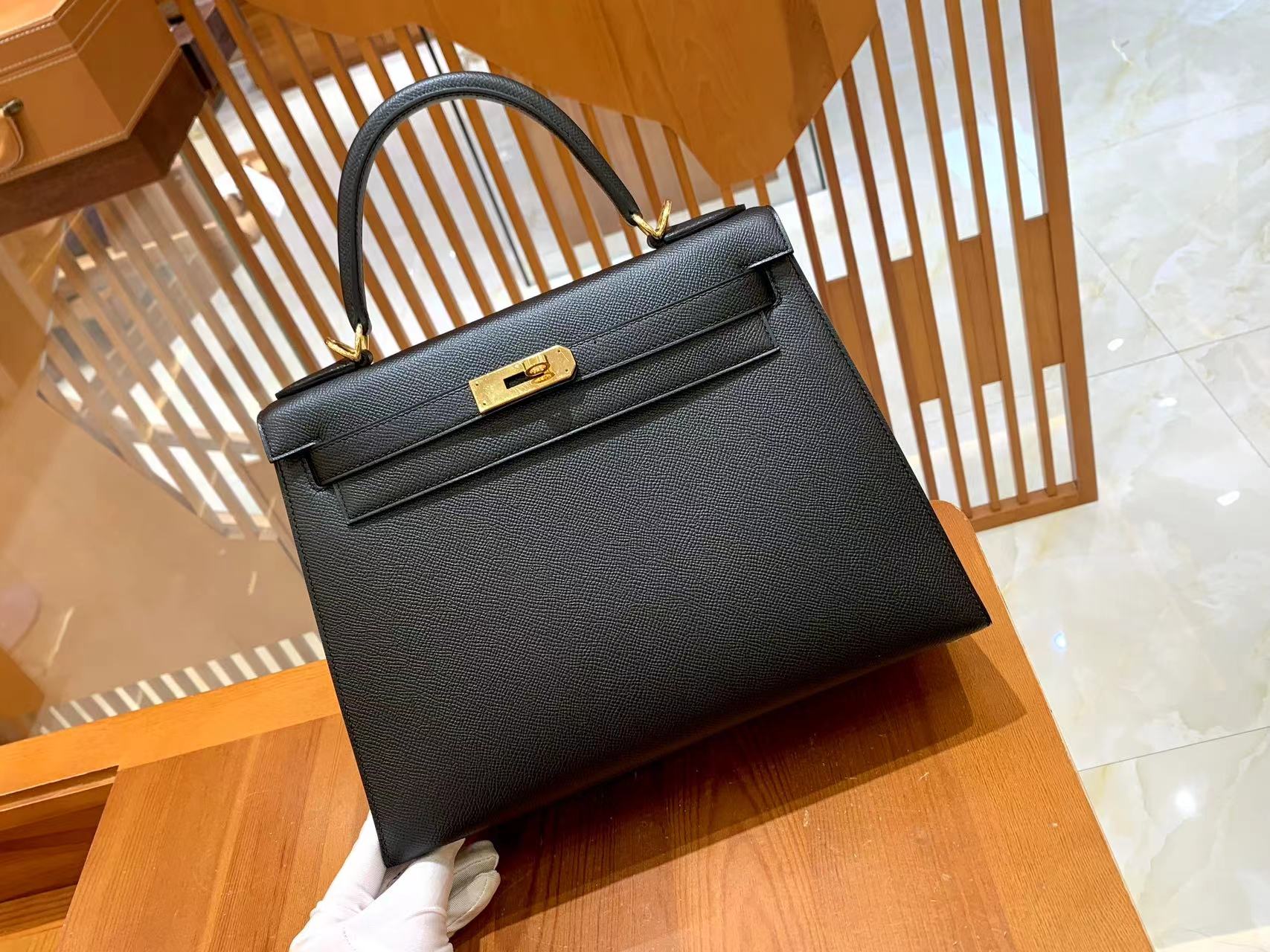 43147583fc23ac1052a4a7cf6e57a3c6_1740449514_6052.jpg 43147583fc23ac1052a4a7cf6e57a3c6_1740449514_6052.jpg