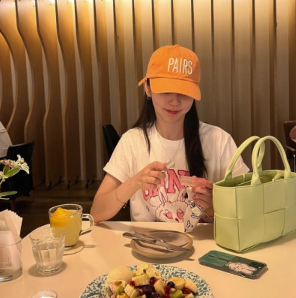 43147583fc23ac1052a4a7cf6e57a3c6_1740449892_6005.jpg 43147583fc23ac1052a4a7cf6e57a3c6_1740449892_6005.jpg