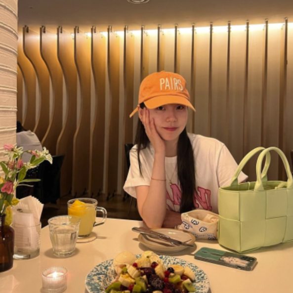 43147583fc23ac1052a4a7cf6e57a3c6_1740449893_3424.jpg 43147583fc23ac1052a4a7cf6e57a3c6_1740449893_3424.jpg