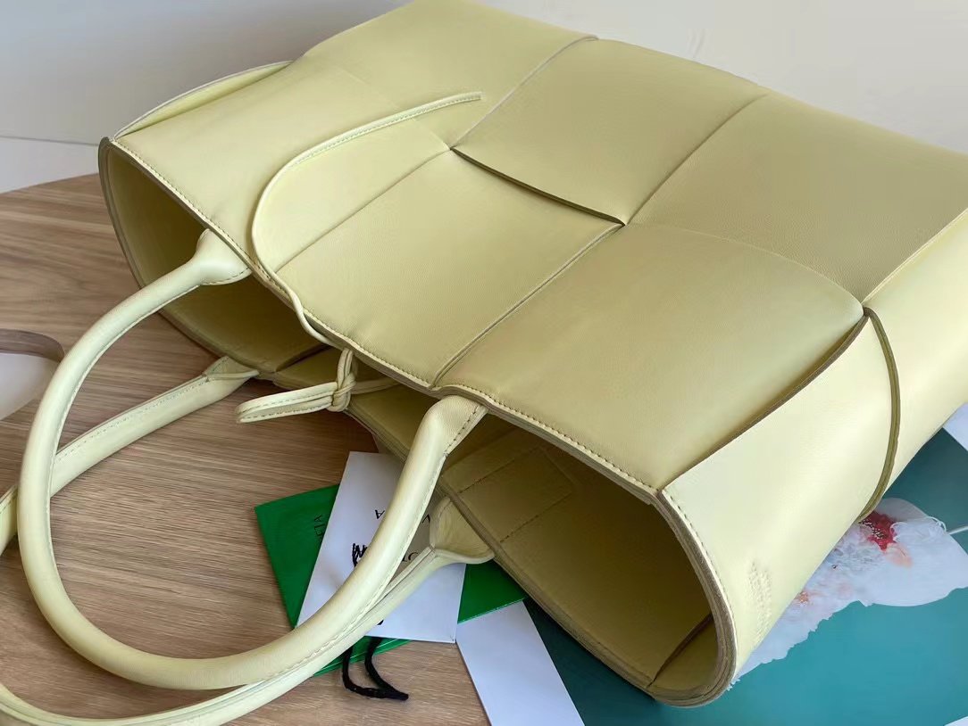 43147583fc23ac1052a4a7cf6e57a3c6_1740449894_6951.jpg 43147583fc23ac1052a4a7cf6e57a3c6_1740449894_6951.jpg