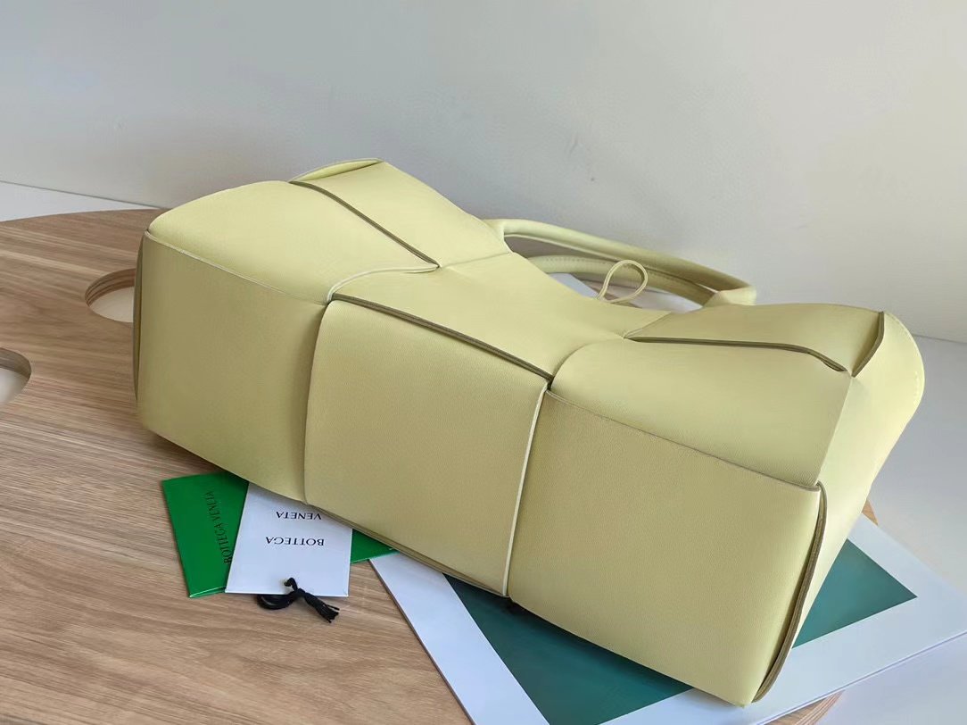 43147583fc23ac1052a4a7cf6e57a3c6_1740449895_3073.jpg 43147583fc23ac1052a4a7cf6e57a3c6_1740449895_3073.jpg