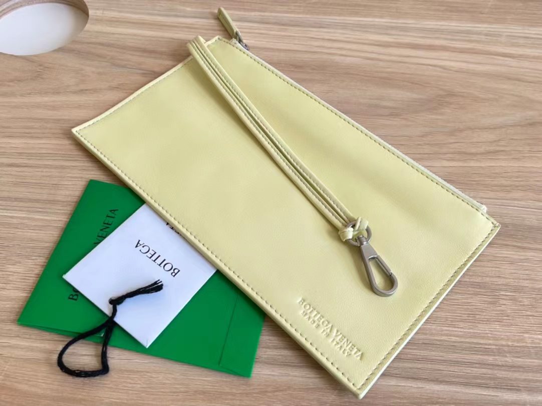 43147583fc23ac1052a4a7cf6e57a3c6_1740449899_1318.jpg 43147583fc23ac1052a4a7cf6e57a3c6_1740449899_1318.jpg