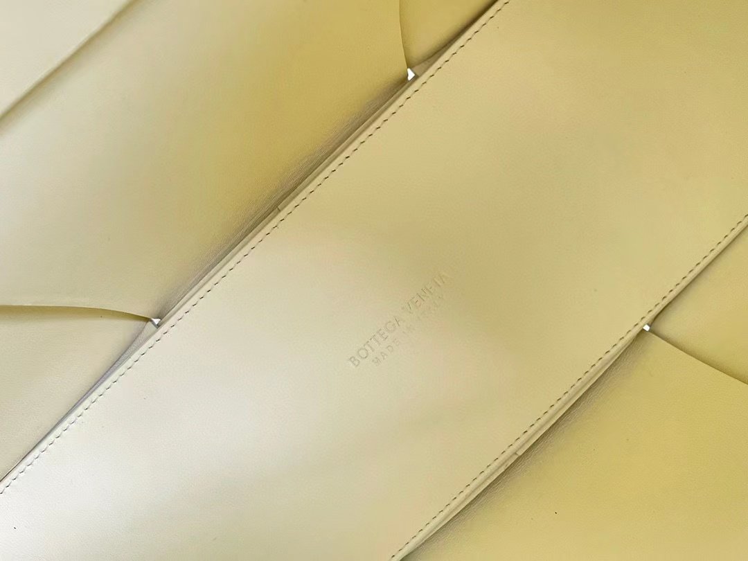 43147583fc23ac1052a4a7cf6e57a3c6_1740449900_1103.jpg 43147583fc23ac1052a4a7cf6e57a3c6_1740449900_1103.jpg