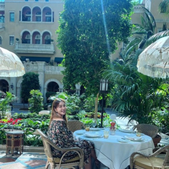 43147583fc23ac1052a4a7cf6e57a3c6_1740450350_7311.jpg 43147583fc23ac1052a4a7cf6e57a3c6_1740450350_7311.jpg