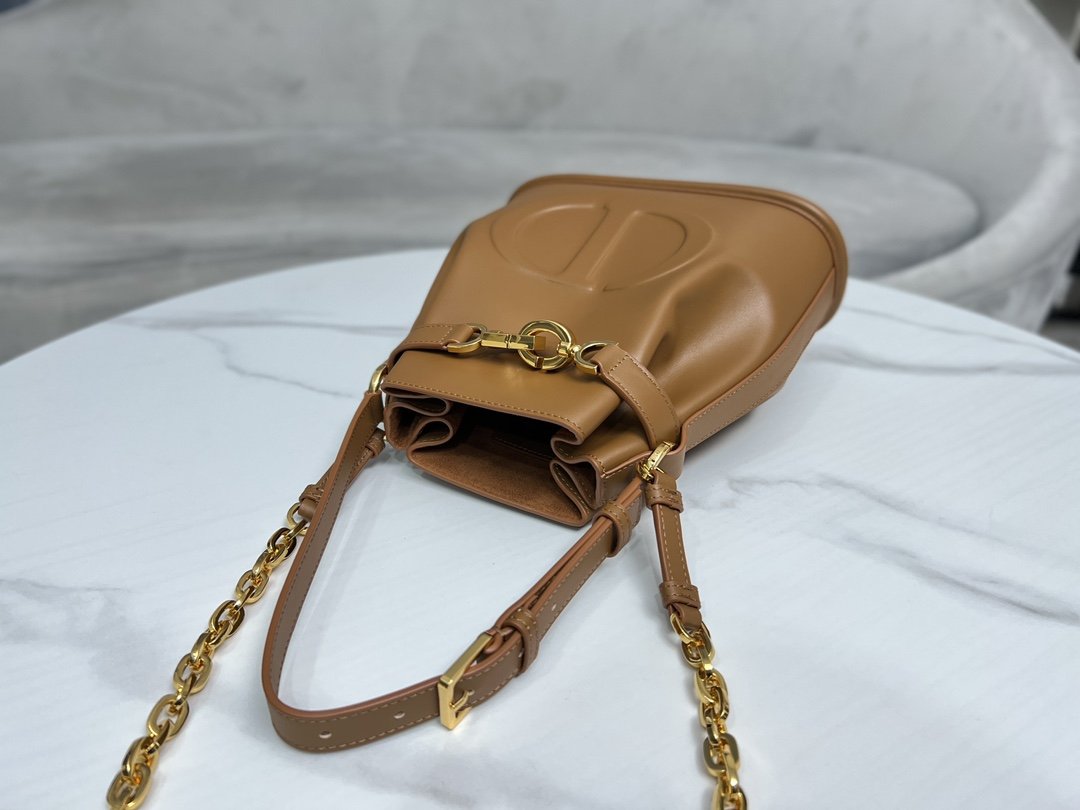 43147583fc23ac1052a4a7cf6e57a3c6_1740450353_3118.jpg 43147583fc23ac1052a4a7cf6e57a3c6_1740450353_3118.jpg