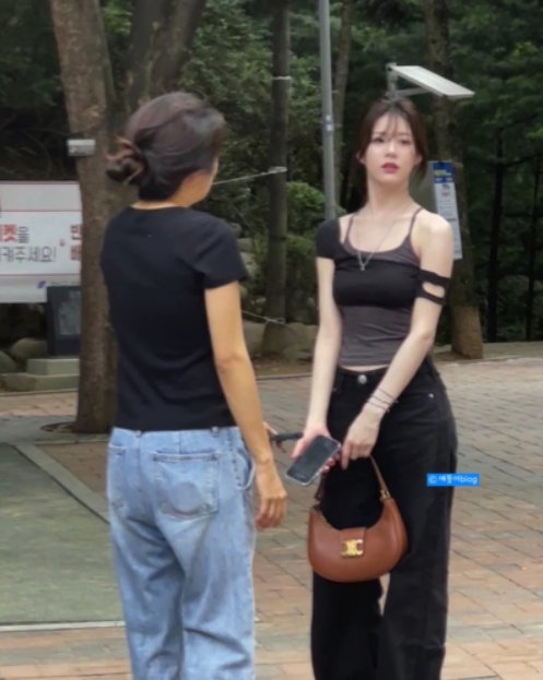 43147583fc23ac1052a4a7cf6e57a3c6_1740450578_0196.jpg 43147583fc23ac1052a4a7cf6e57a3c6_1740450578_0196.jpg