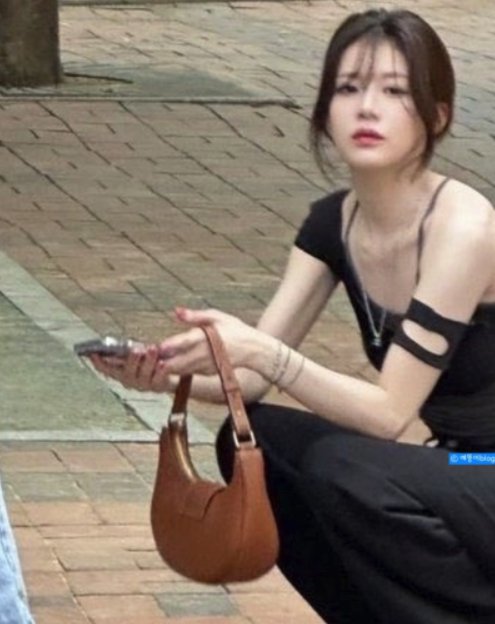 43147583fc23ac1052a4a7cf6e57a3c6_1740450579_676.jpg 43147583fc23ac1052a4a7cf6e57a3c6_1740450579_676.jpg