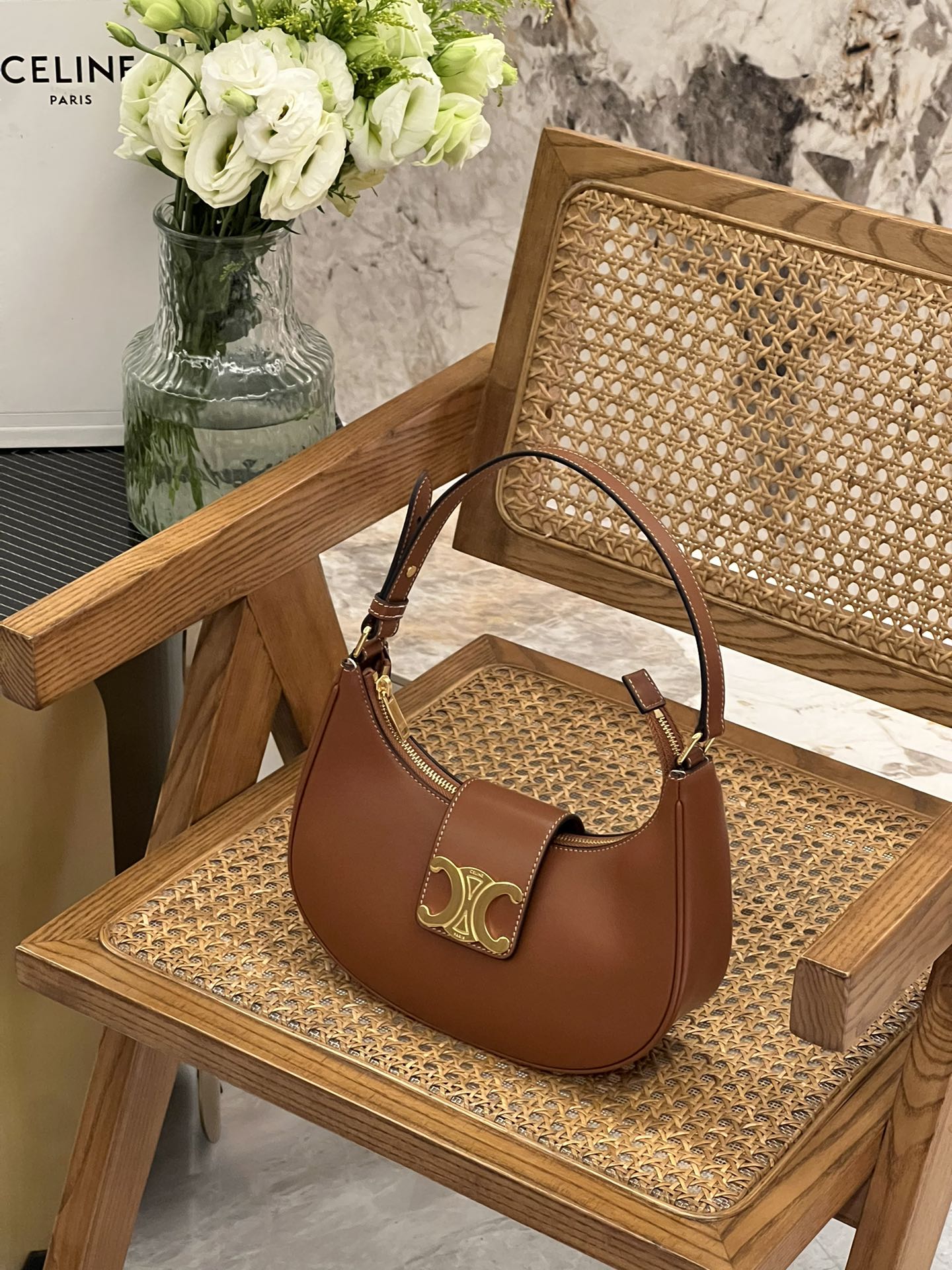 43147583fc23ac1052a4a7cf6e57a3c6_1740450581_1133.jpg 43147583fc23ac1052a4a7cf6e57a3c6_1740450581_1133.jpg