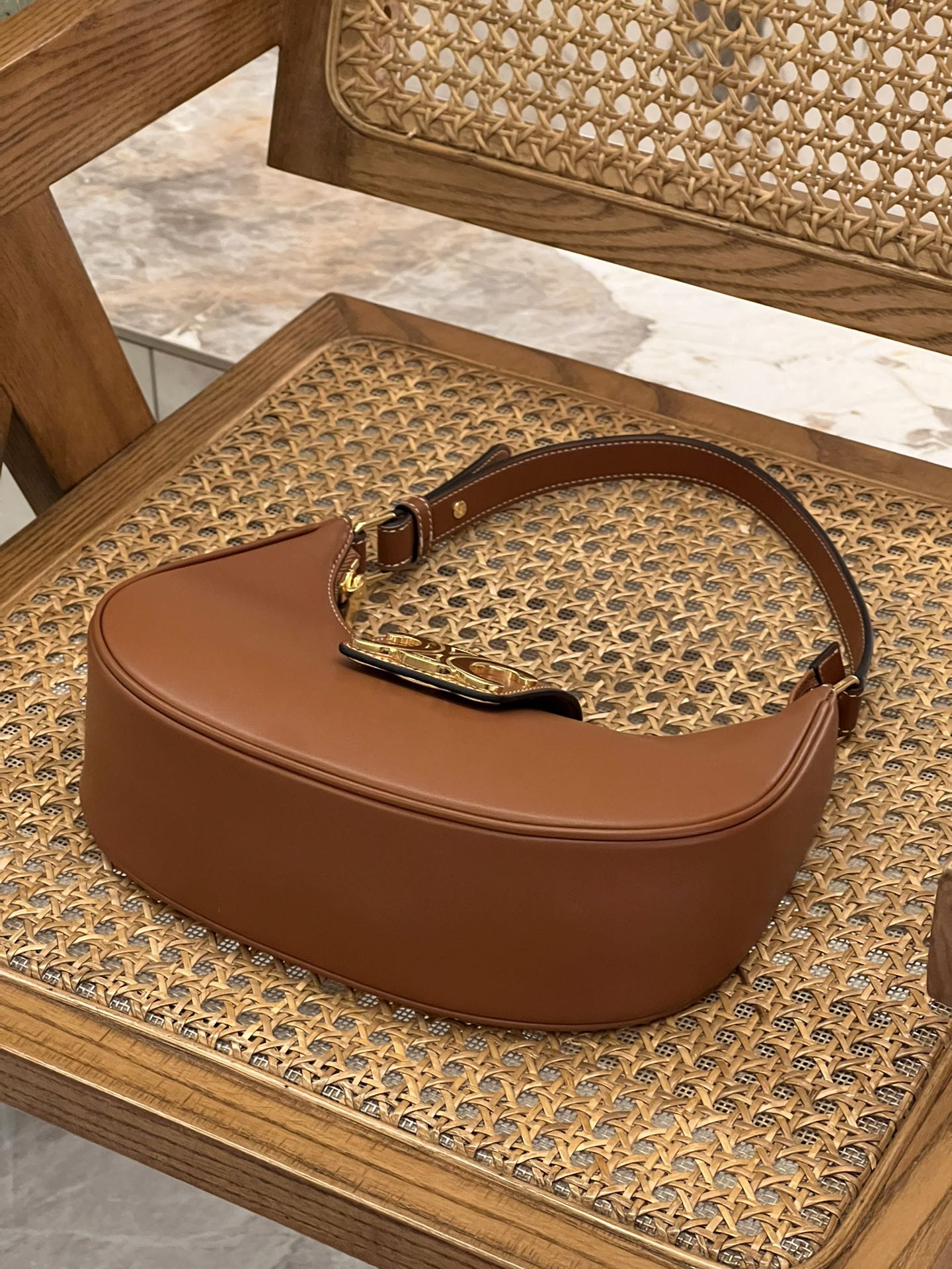 43147583fc23ac1052a4a7cf6e57a3c6_1740450582_2656.jpg 43147583fc23ac1052a4a7cf6e57a3c6_1740450582_2656.jpg