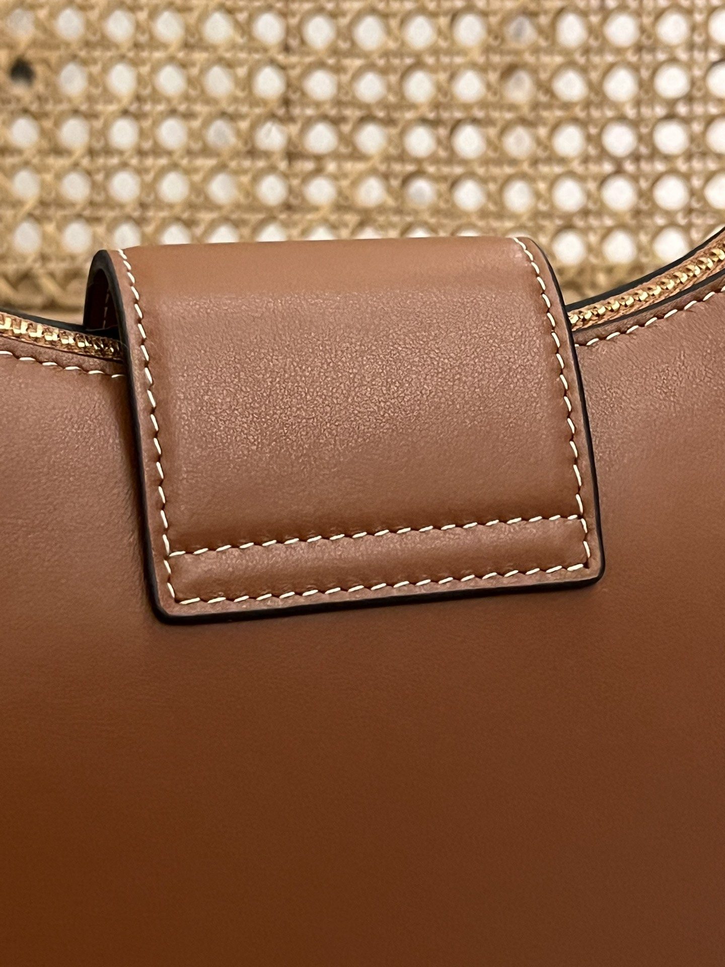 43147583fc23ac1052a4a7cf6e57a3c6_1740450583_1211.jpg 43147583fc23ac1052a4a7cf6e57a3c6_1740450583_1211.jpg