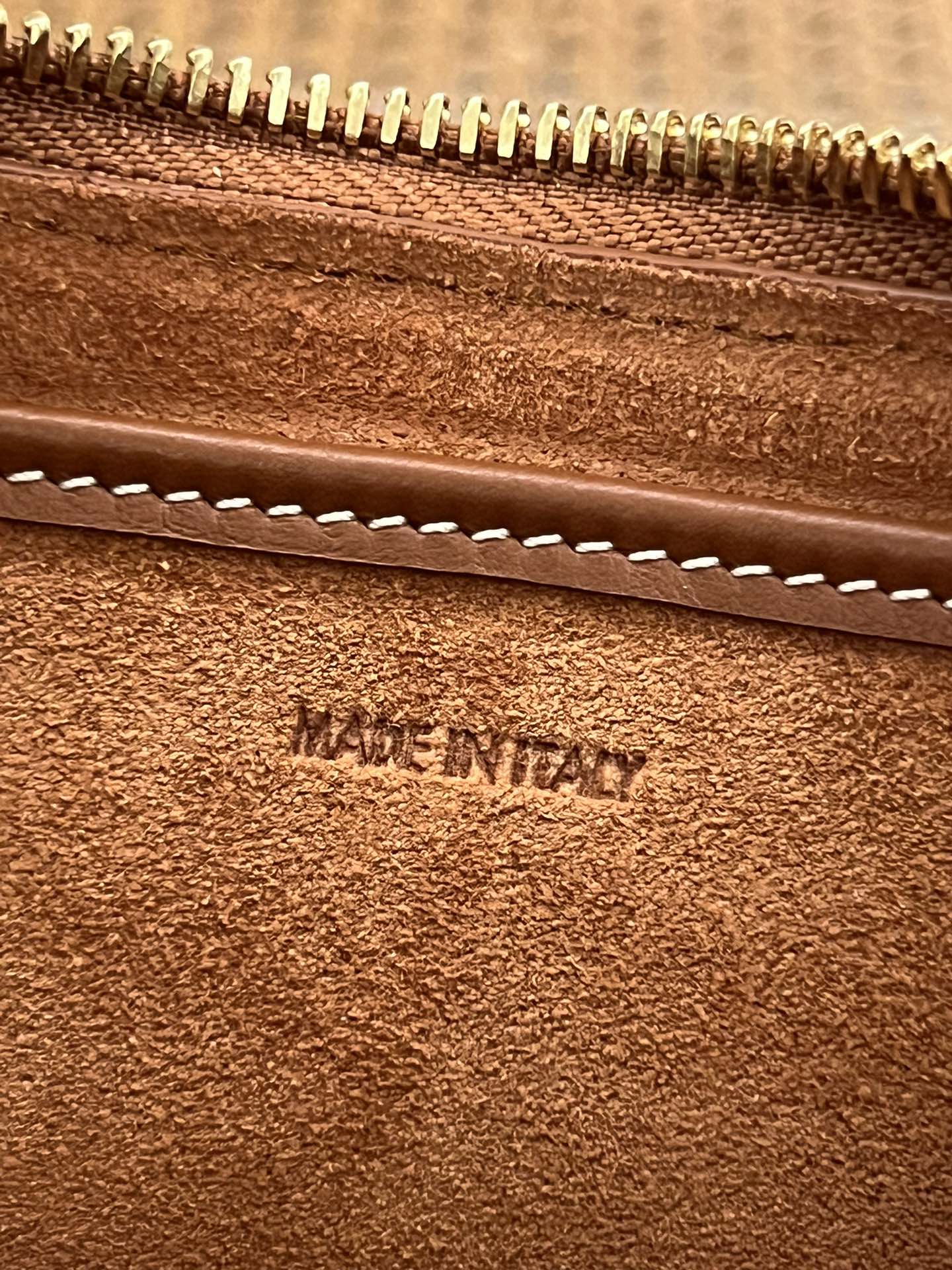 43147583fc23ac1052a4a7cf6e57a3c6_1740450584_3716.jpg 43147583fc23ac1052a4a7cf6e57a3c6_1740450584_3716.jpg