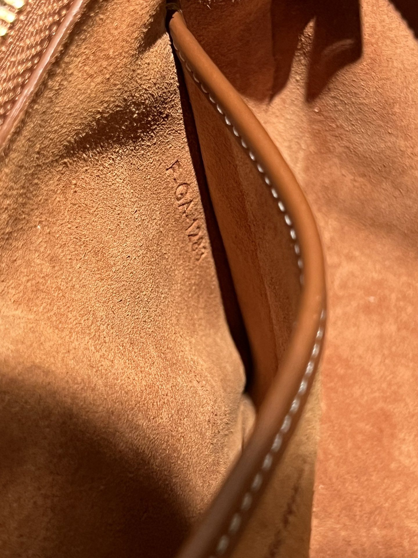 43147583fc23ac1052a4a7cf6e57a3c6_1740450587_5247.jpg 43147583fc23ac1052a4a7cf6e57a3c6_1740450587_5247.jpg