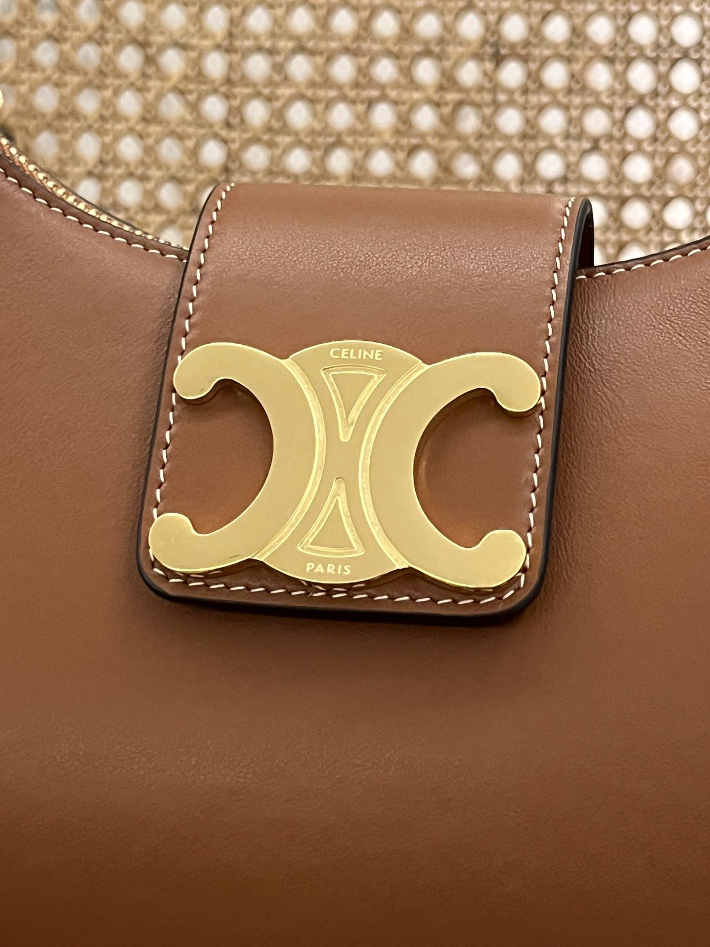 43147583fc23ac1052a4a7cf6e57a3c6_1740450588_3619.jpg 43147583fc23ac1052a4a7cf6e57a3c6_1740450588_3619.jpg