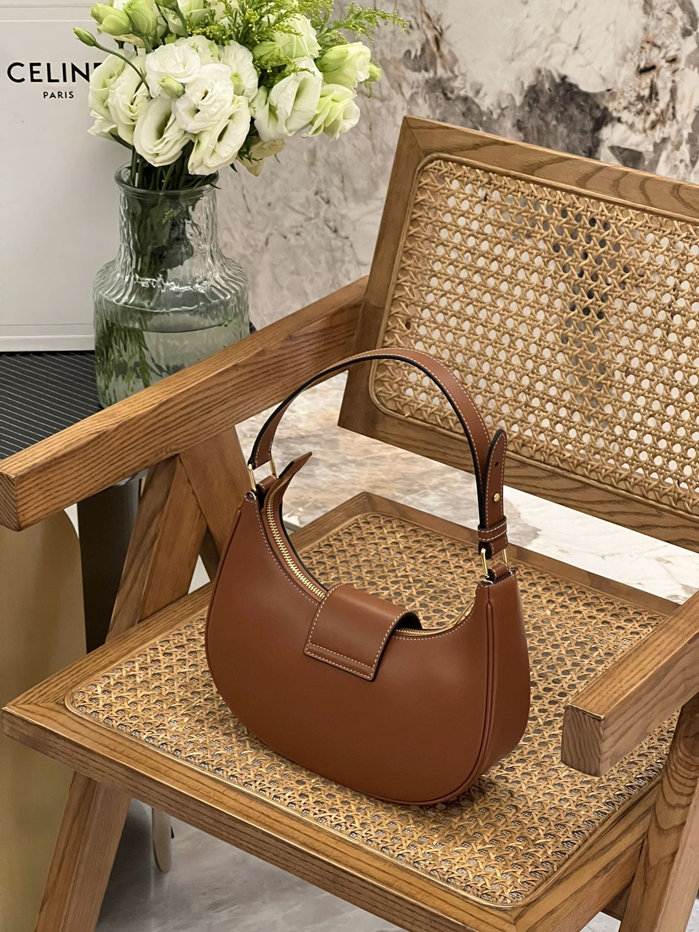 43147583fc23ac1052a4a7cf6e57a3c6_1740450596_3319.jpg 43147583fc23ac1052a4a7cf6e57a3c6_1740450596_3319.jpg