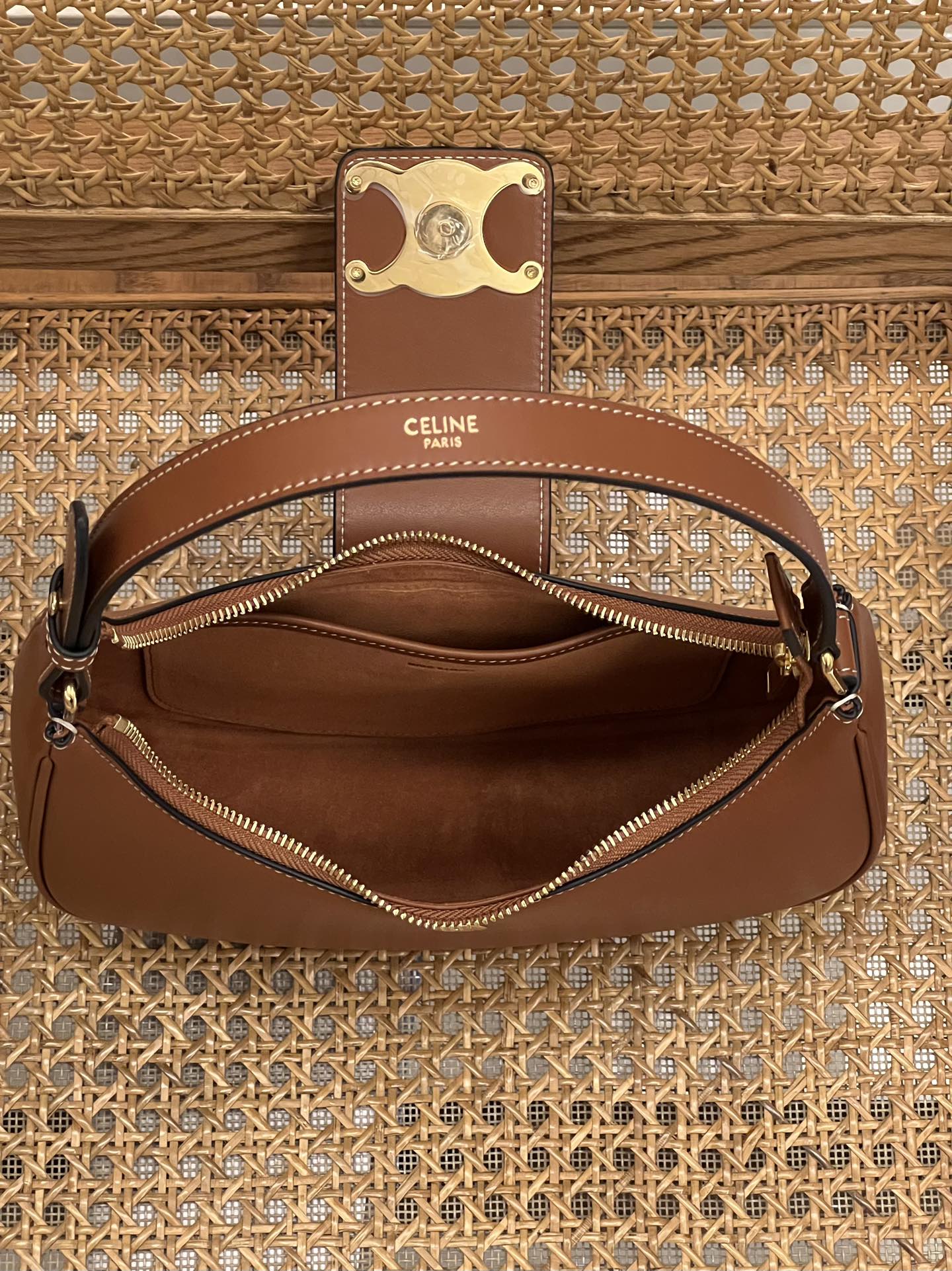 43147583fc23ac1052a4a7cf6e57a3c6_1740450597_1774.jpg 43147583fc23ac1052a4a7cf6e57a3c6_1740450597_1774.jpg