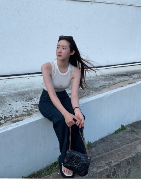 43147583fc23ac1052a4a7cf6e57a3c6_1740451016_6463.jpg 43147583fc23ac1052a4a7cf6e57a3c6_1740451016_6463.jpg