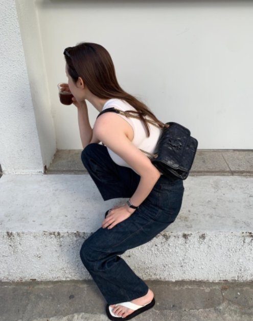 43147583fc23ac1052a4a7cf6e57a3c6_1740451017_5789.jpg 43147583fc23ac1052a4a7cf6e57a3c6_1740451017_5789.jpg