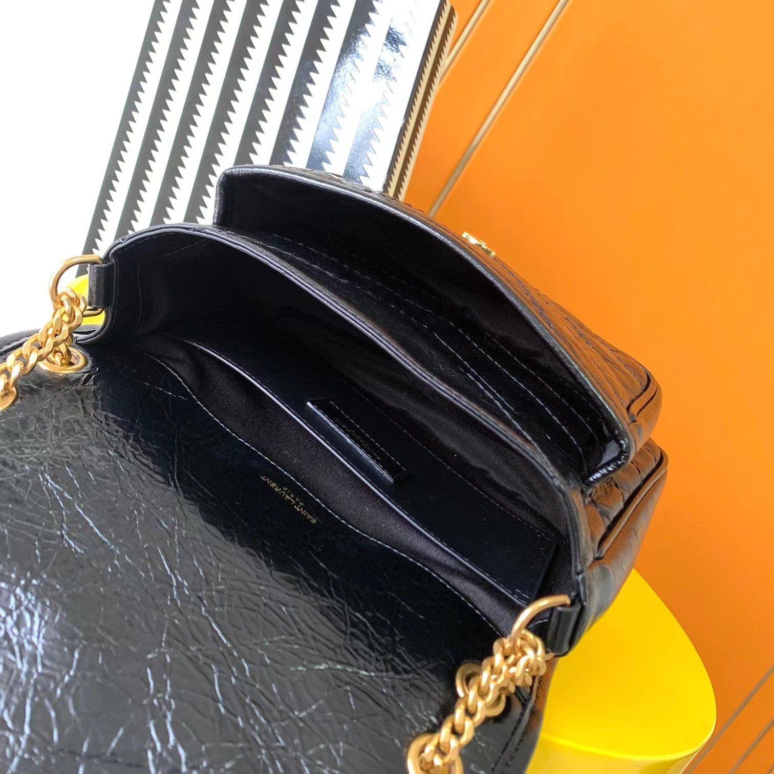 43147583fc23ac1052a4a7cf6e57a3c6_1740451018_7574.jpg 43147583fc23ac1052a4a7cf6e57a3c6_1740451018_7574.jpg