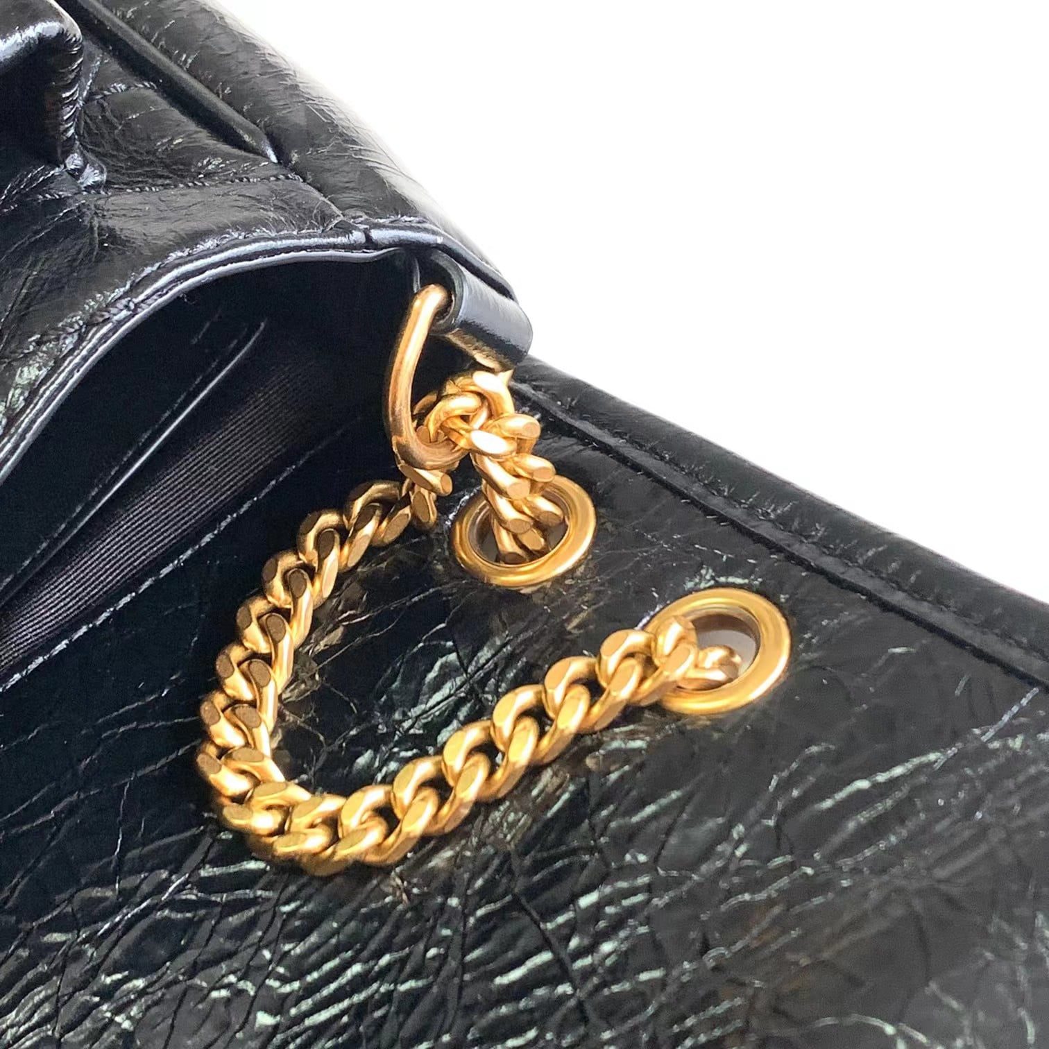 43147583fc23ac1052a4a7cf6e57a3c6_1740451023_483.jpg 43147583fc23ac1052a4a7cf6e57a3c6_1740451023_483.jpg