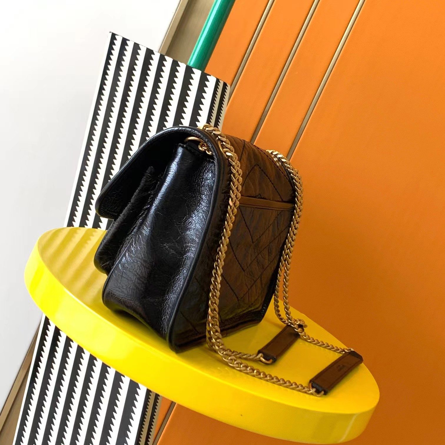 43147583fc23ac1052a4a7cf6e57a3c6_1740451024_4263.jpg 43147583fc23ac1052a4a7cf6e57a3c6_1740451024_4263.jpg