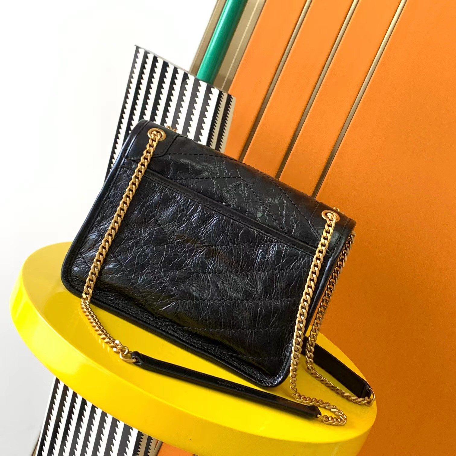 43147583fc23ac1052a4a7cf6e57a3c6_1740451025_5466.jpg 43147583fc23ac1052a4a7cf6e57a3c6_1740451025_5466.jpg