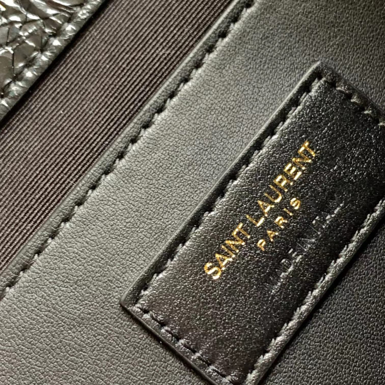 43147583fc23ac1052a4a7cf6e57a3c6_1740451034_7907.jpg 43147583fc23ac1052a4a7cf6e57a3c6_1740451034_7907.jpg