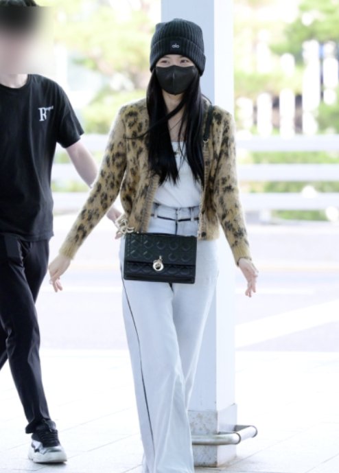 43147583fc23ac1052a4a7cf6e57a3c6_1740451217_8859.jpg 43147583fc23ac1052a4a7cf6e57a3c6_1740451217_8859.jpg