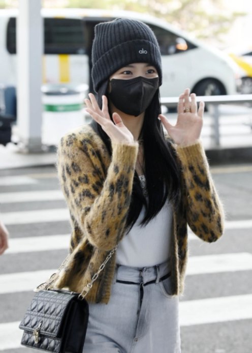 43147583fc23ac1052a4a7cf6e57a3c6_1740451218_6029.jpg 43147583fc23ac1052a4a7cf6e57a3c6_1740451218_6029.jpg