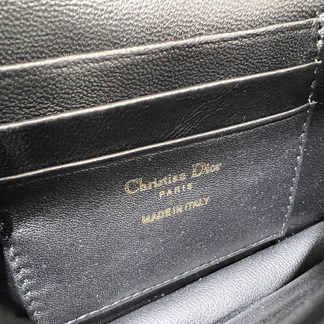 43147583fc23ac1052a4a7cf6e57a3c6_1740451239_1199.jpg 43147583fc23ac1052a4a7cf6e57a3c6_1740451239_1199.jpg