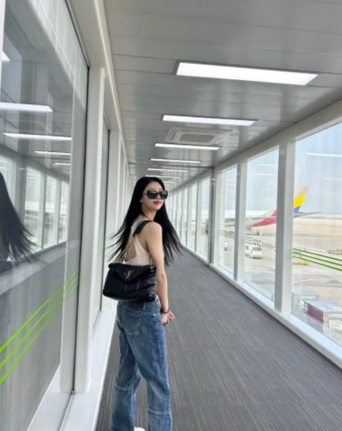 43147583fc23ac1052a4a7cf6e57a3c6_1740452076_5909.jpg 43147583fc23ac1052a4a7cf6e57a3c6_1740452076_5909.jpg