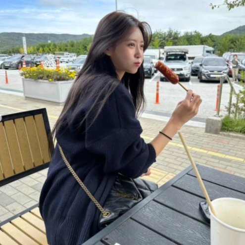 43147583fc23ac1052a4a7cf6e57a3c6_1740452077_5195.jpg 43147583fc23ac1052a4a7cf6e57a3c6_1740452077_5195.jpg